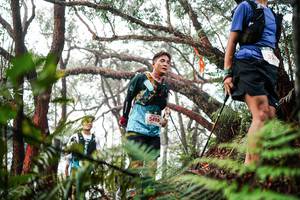 BIB: 
                            <button type="button" onclick="openModal(26298292)" class="btn btn-primary btn-sm float-right btn-popup" data-toggle="modal" data-target=".modal-high-quality">
                        <i class="fas fa-shopping-cart"></i> Add to Cart
                    </button>
                                            <button type="button" onclick="isThisMe(26298292, true)" class="btn btn-success btn-sm float-right btn-popup btn-isme hidden" data-toggle="tooltip" data-placement="bottom" title="นี่คือรูปของคุณใช่ไหม คลิกที่นี่เพื่อเอาเข้าอัลบั้ม">
                        <i class="fas fa-plus"></i> Add to album
                    </button>
                    <button type="button" onclick="isThisMe(26298292, false)" class="btn btn-warning btn-sm float-right btn-popup btn-isnotme hidden">
                        <i class="fas fa-ban"></i> Remove from album
                    </button>